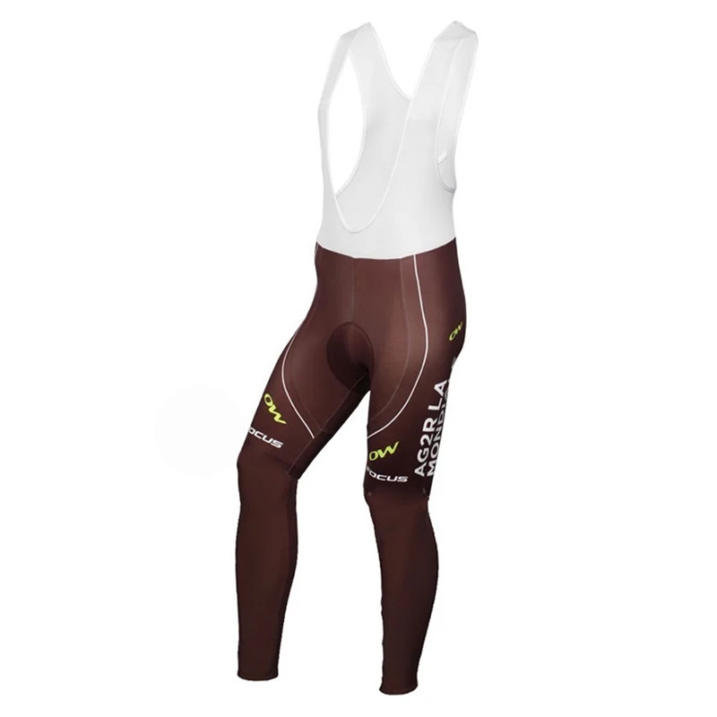 

Long-sleeved suit cycling jersey, comfortable cycling jacket, bicycle mountain bike downhill cycling jersey men