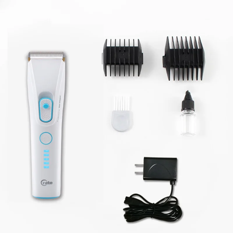 

Barber shop hair clipper professional hair trimmer for men beard electric cutter hair cutting machine haircut