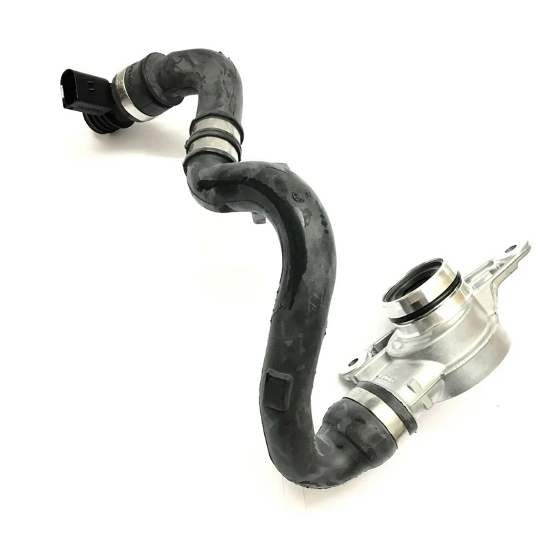 Давление Управление Сапун выпускной клапан для Mercedes-Benz W251 R300 W212 W164 W204 W447 X166 GL350 |