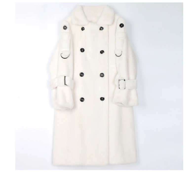 trench coat para mulher 2020 duplo breasted