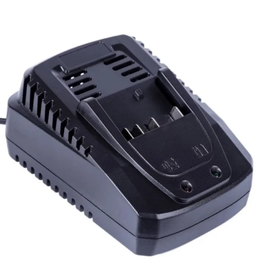 Зарядное устройство для литий ионных аккумуляторов 14 4 В 18 в Bosch BAT607 BAT607G BAT614 BAT614G