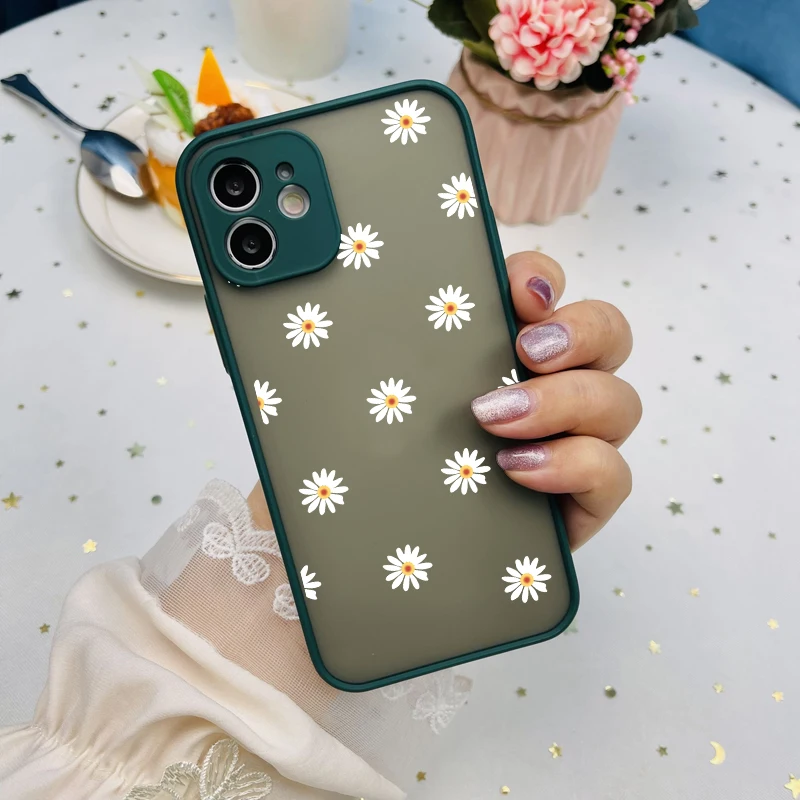 phone case for oppo realme 6 8 x7 pro c20 v12 v11 c12 c15 c11 a83 a52 a72 a92 a54 a74 5g 4g case hard cover free global shipping