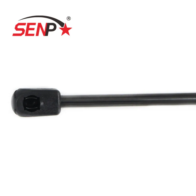 Газовая пружина 3C8827550 подходит для VW PASSAT CC 2009-2017 3C8 827 550