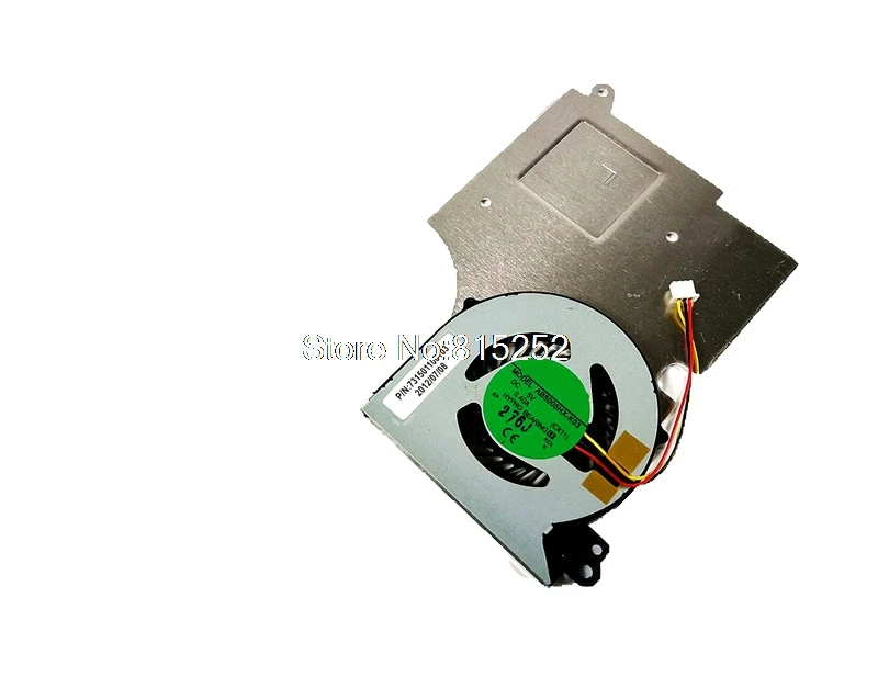 UK US SP RU Клавиатура для Insys UltraNote T3U11 английский США Великобритания русский Испания