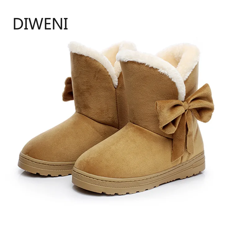 Новинка 2020 года зимние сапоги из натуральной кожи на меху женские наивысшего