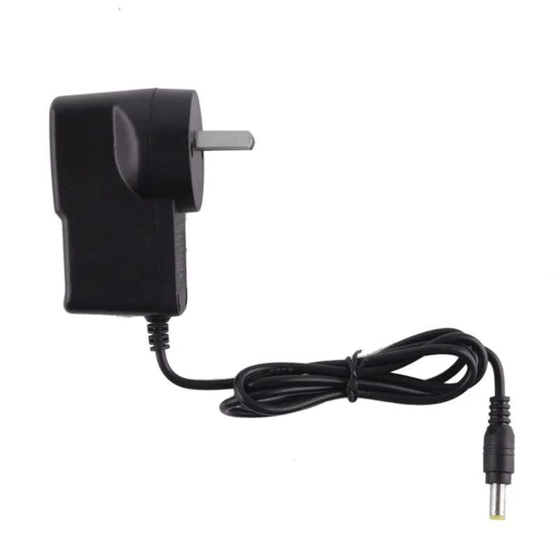 AC/DC Adapter for Smart Android TV box  T95 Series|T95N|T95Zplus T95X|T95m V88| for MXQ| for MXQ-4K|For MXQ pro