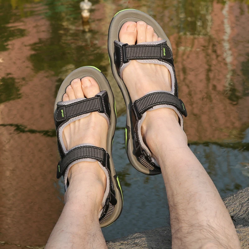

Men's Shoes
