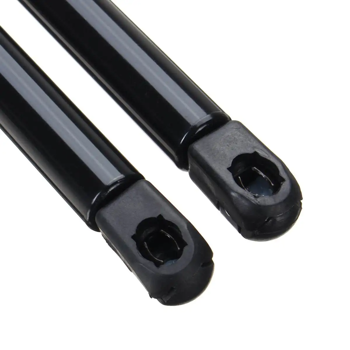 Задний багажник багажника газовые Пружинные амортизаторы стойки опорные штанги