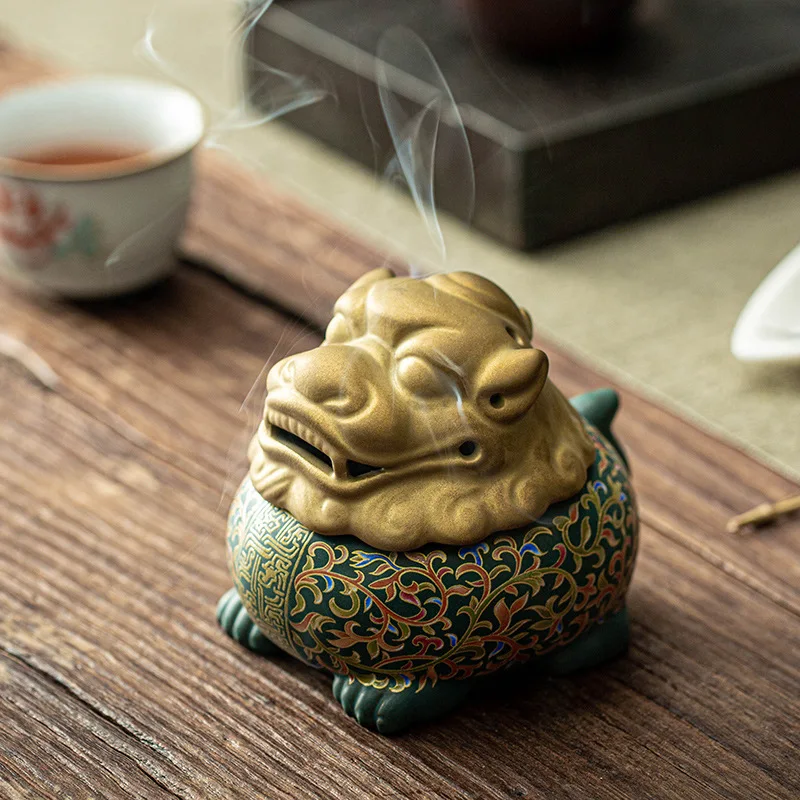 

Backflow, , , BW50XX