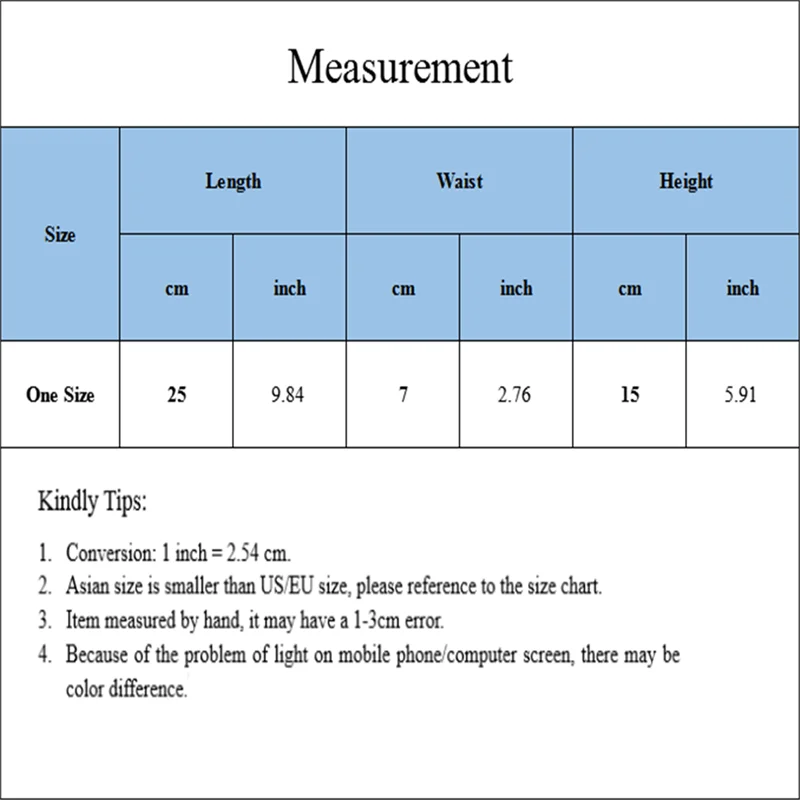 

Women Handbag Luxury Messenger Bag Soft Pu Leather Shoulder Bag Ladies Fashion Crossbody Bags Female Bolsas 2020 High Quality