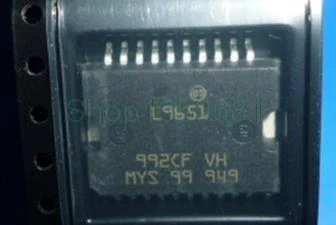 

New L9651 10 шт./лот HSOP20