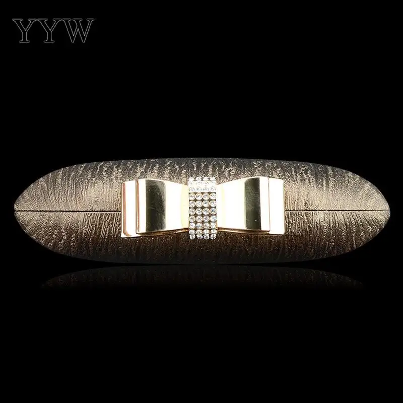 Женский клатч стразы вечерние сумки блестящий с кристаллами и стразами кошелек