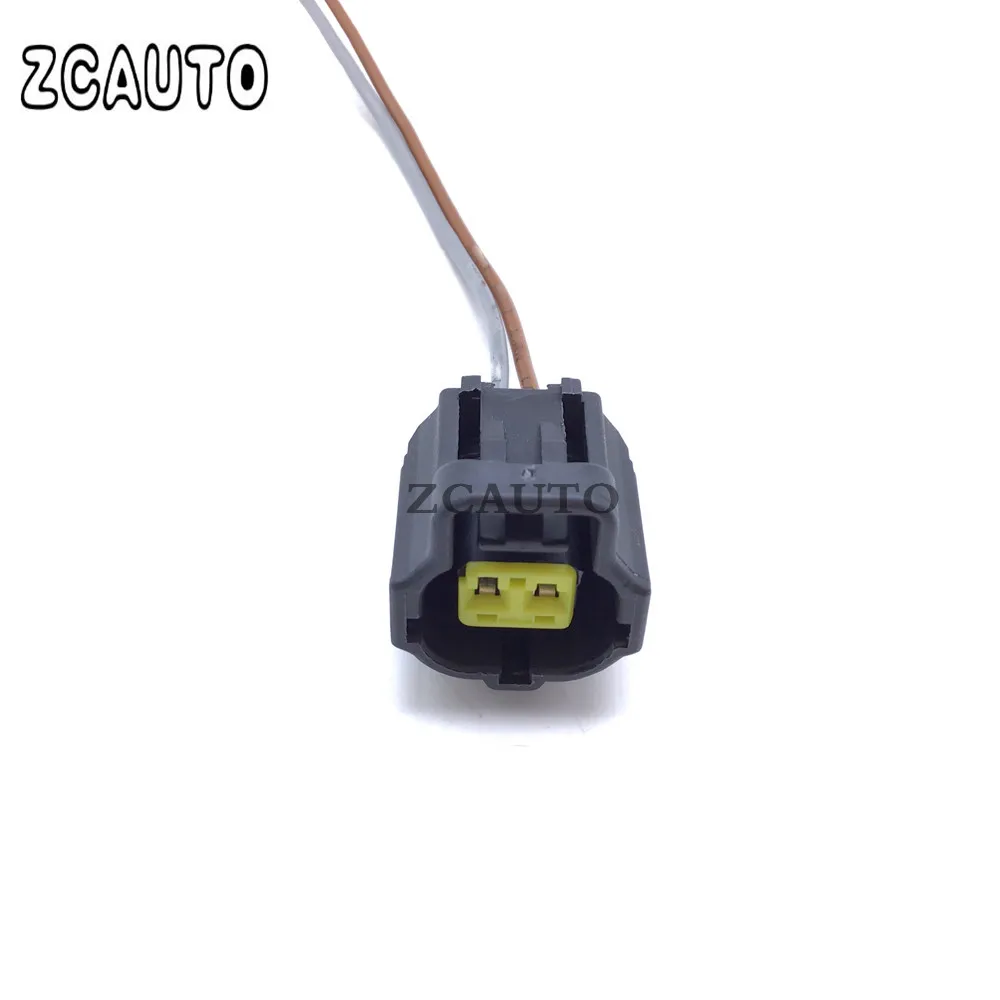 Соединитель для датчика температуры охлаждающей жидкости для Volvo Ford Jaguar Mazda 3 5 6 CX-7 F62Z-12A648-AA LF01-18-840A on.