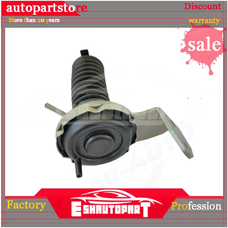 Для переднего привода свободного колеса Diff 4WD PAJERO NM NP NS TRITON ML MN L200 MR453711 | Автомобили