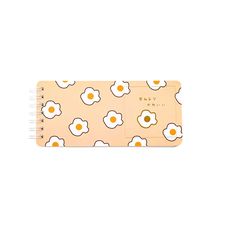 Новое поступление Kawaii Карманный 15 см линейный Блокнот записная книжка планировщик ЖК-доска для записей Reciting Book Escolar Papelaria школьные канцелярские принадлежности
