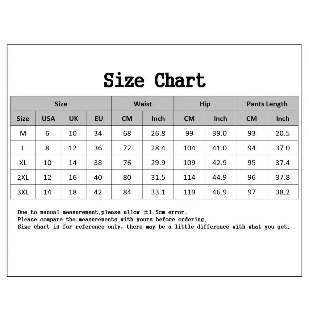 

Women Pants Bamboo Print Irregular Trouser Leg Pocket Wide Leg Ninth-Length Harem Pants Sweatpants Streetwear Summer 2021