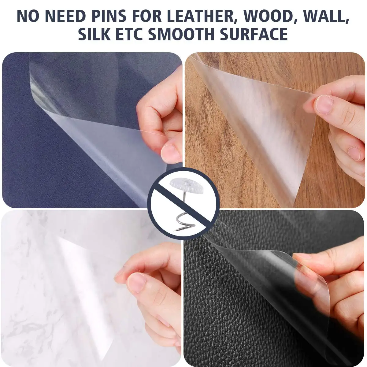 8 шт. скребок для кошек мебели и дивана |