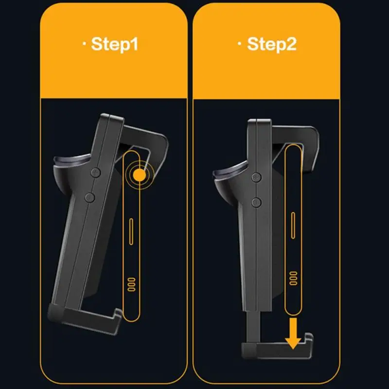 

1 Pc Mobile Phone Gaming Trigger for PUBG Gamepad Game Turbo Fire Portable Game Controller Right