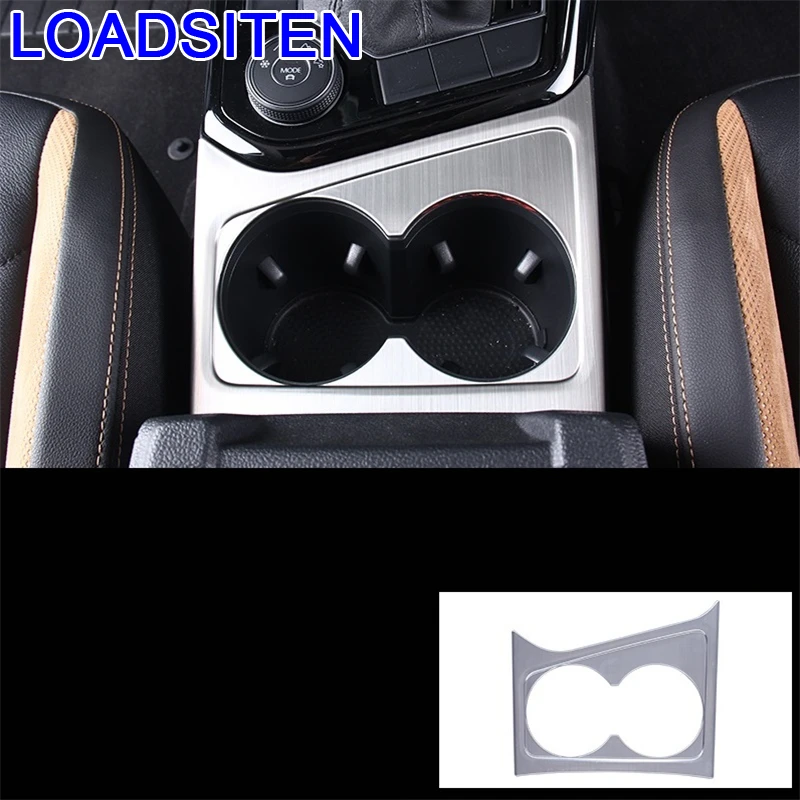 Автомобильный Стайлинг Модифицированная автомобильная система управления