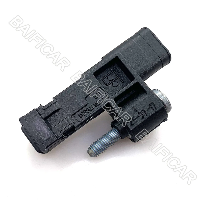 Новый датчик скорости двигателя Baificar для Peugeot 207CC 308SW 308 3008 RCZ Citroen DS5 C4 BMW MINI|Датчик