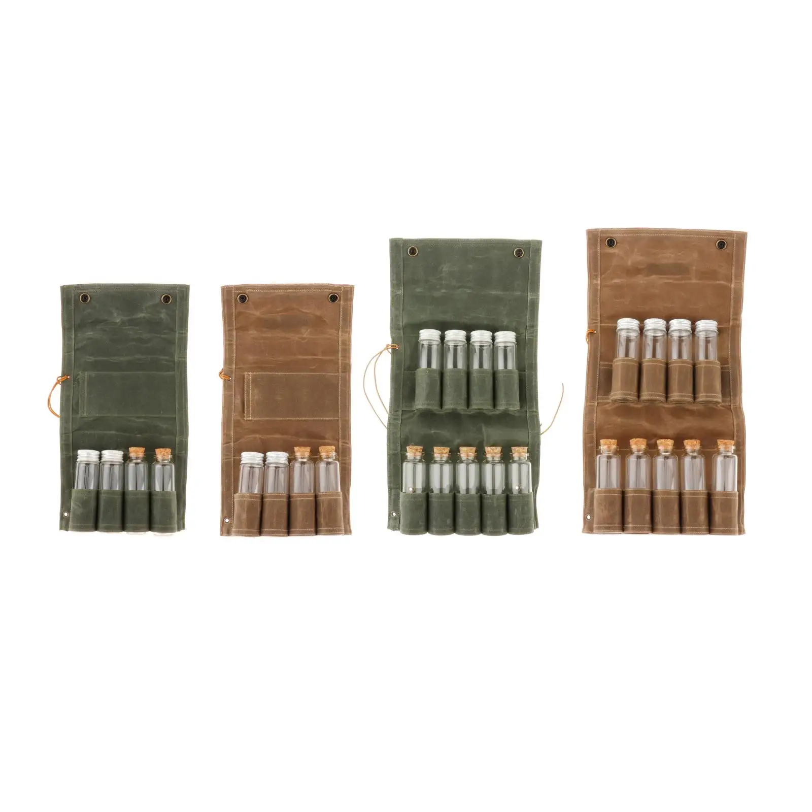 Кемпинг контейнер для приправ пикника специй масло косметика парфюмерия