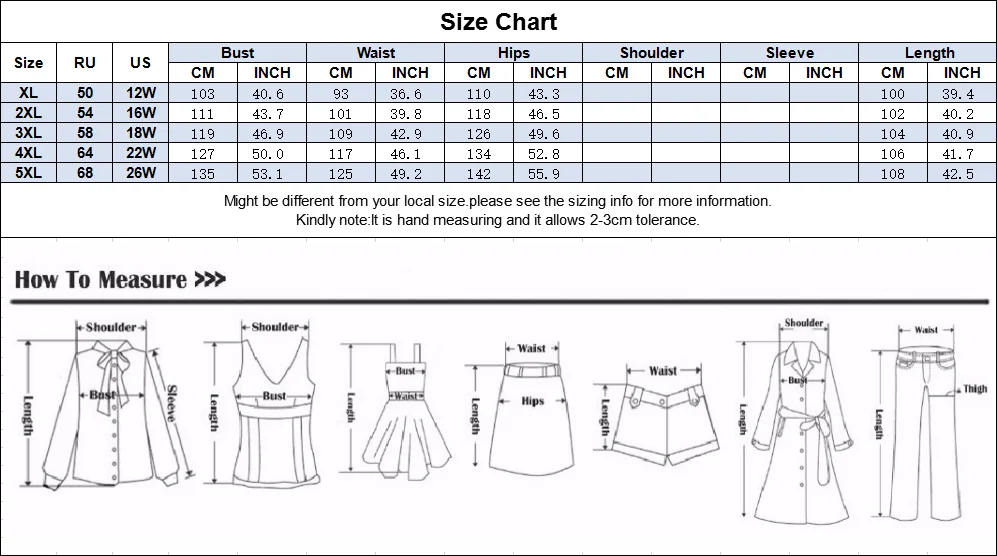 Женское платье миди большого размера элегантное вечернее с открытой спиной и