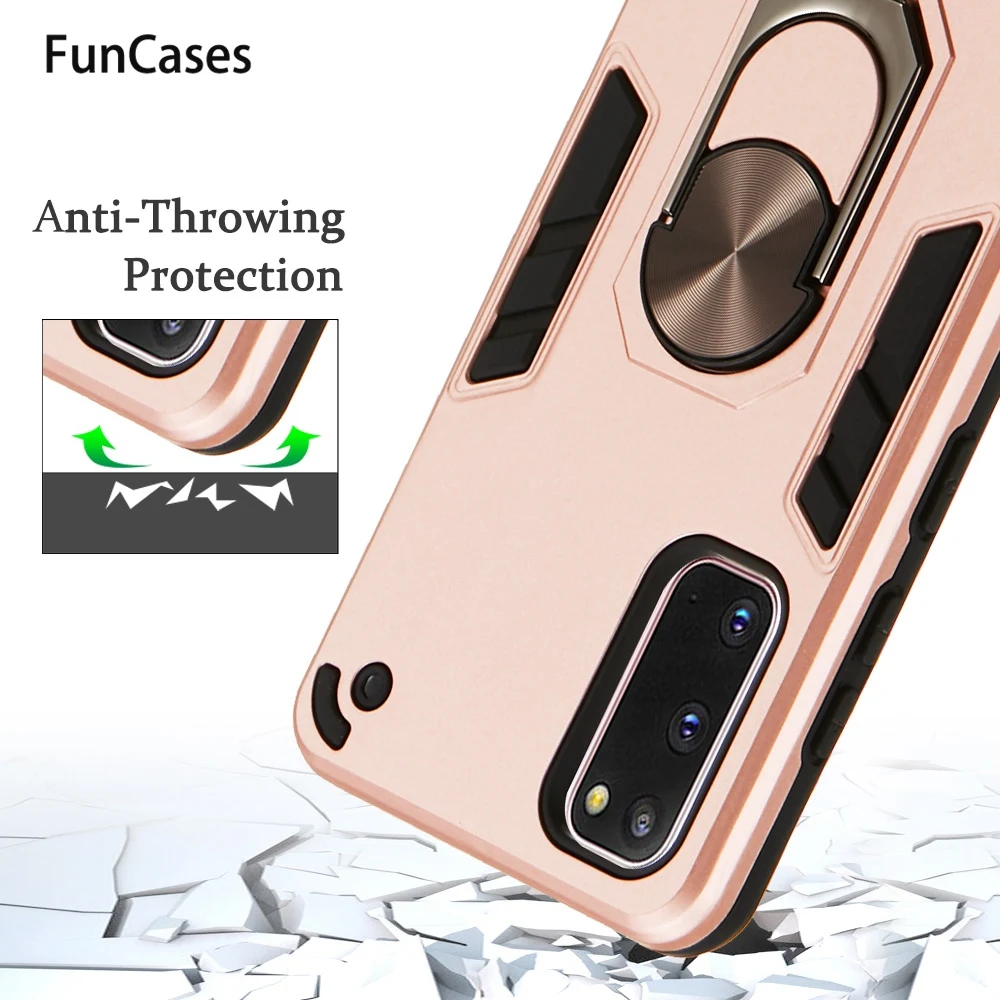 Funda милый мультяшный чехол для телефона huawei P8 Lite P9 Plus Y3 Y5 II мягкий Phonet Casi Pone Csse Honor 5C