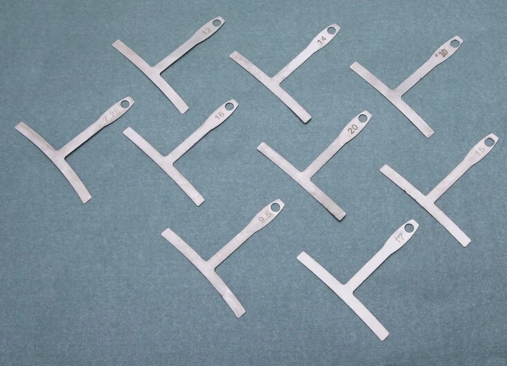 Электрическая бас гитара шеи радиан гриф струнный инструмент код регулирования