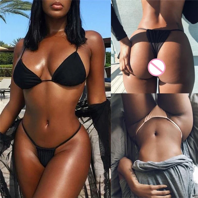 

2019 Vrouwen комплект бикини Bh Badpak Badmode drieидек Badpak Passen Zomer