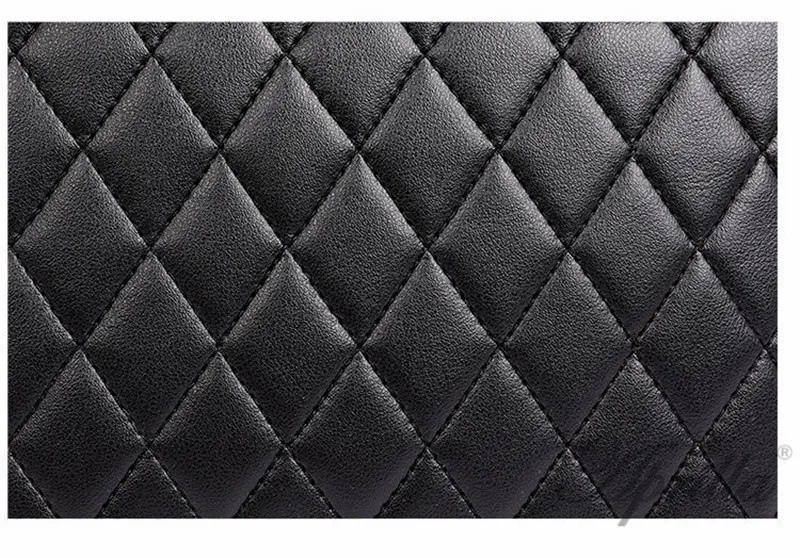 Aprilla tote сумки на плечо для женщин Повседневная сумка мягкие сумки женские большие сумки PWDL15