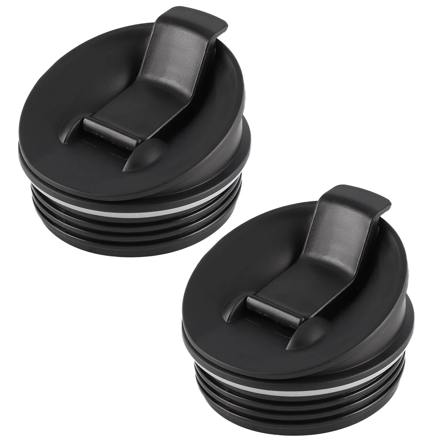 Поворотная Крышка для блендера верхняя часть To go аксессуары Nutri Ninja BL771 BL773CO BL810 BL820