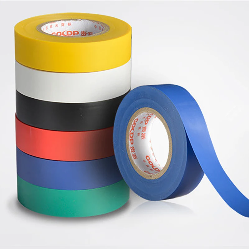 Alpha 5pc/lot Badminton String Overgrip Adhesive Tape Grip Sticker racket Sport 10m Tennis | Спорт и развлечения