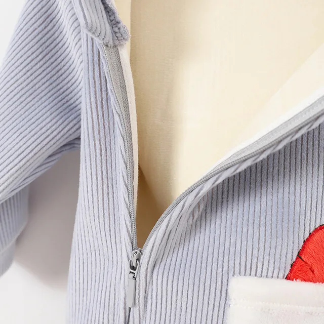 Детский комбинезон для маленьких девочек костюм 2020 г. Осенняя Одежда