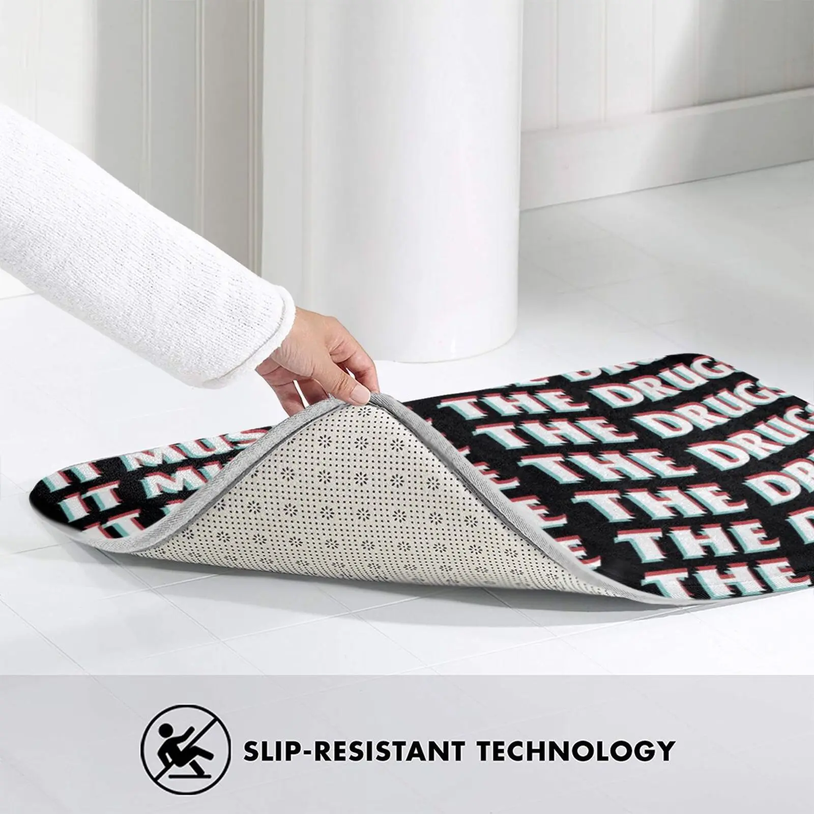 Коврик должен быть лекарственными коврик подушка мягкий для лекарств в стиле