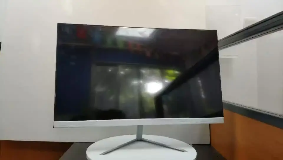 

Wholesaler led monitor curved desktop monitor 32 inch wide screen 144hz monitor qhd 32
