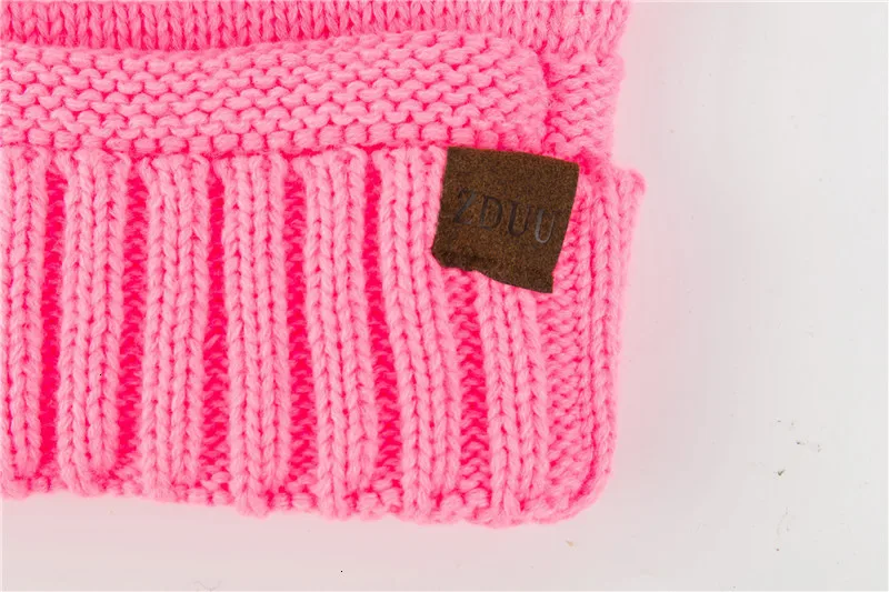 Женские шапочки Cc зимняя шапка унисекс Gorros Mujer Invierno Мужская Панама вязаная шапка теплая для дам