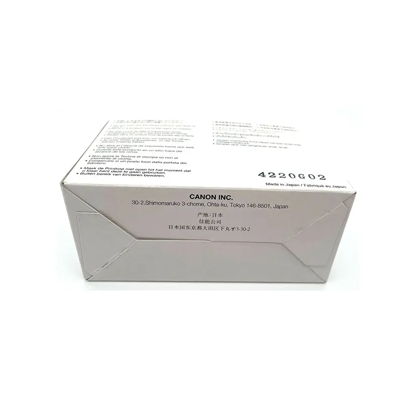 Canon MX720 MX721 MX722 MX725 MX726 MX728 MX920 MX922 MX924 MX925 MX927 MX928 IX6780 IX6880 | Компьютеры и офис
