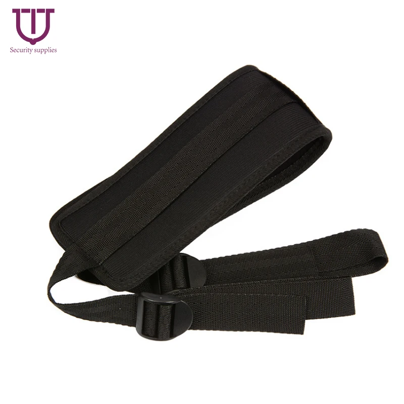 TIT SM бондаж наручники и подушка на шею манжеты лодыжке муж жена раб эротические