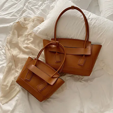 Бренд razaly Высокое качество большая сумка через плечо женские дизайнерские сумки