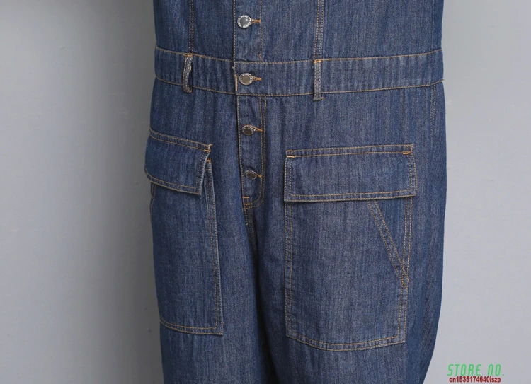 Women's silk straight pants casual loose pants 100% mulberry silk silk knitted elastic wide leg pants 9023