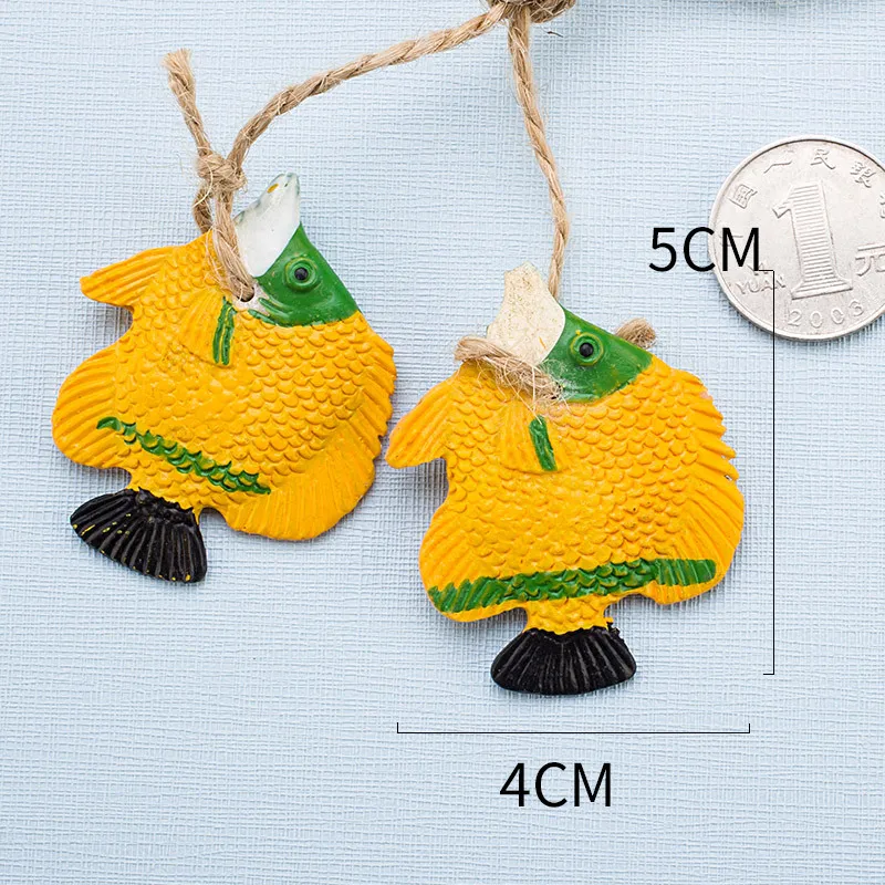 

Mediterranean Decor Home Mini Sishing Net Sccessories Starfish Small Fish Helmsman Lifebuoy Small Pendant Wall Decor New 2021