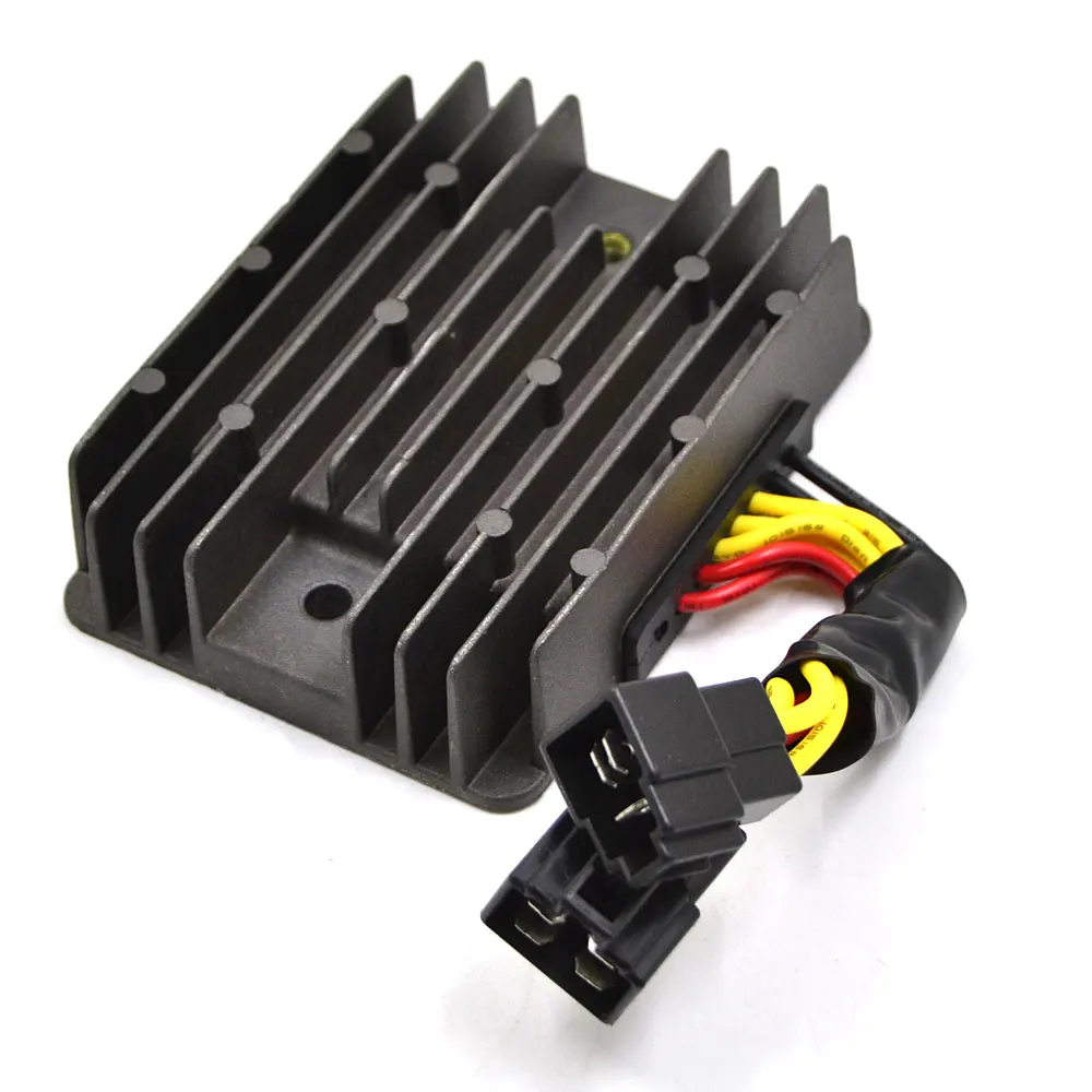 Напряжение двигателя BIMOTO катушка статора зажигания и РЕГУЛЯТОР выпрямитель для