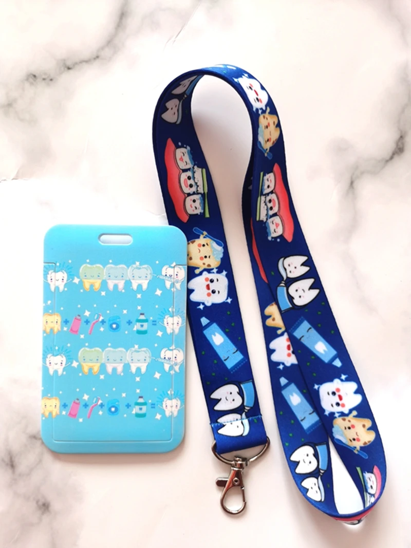 1 набор брелок для ключей | Украшения и аксессуары