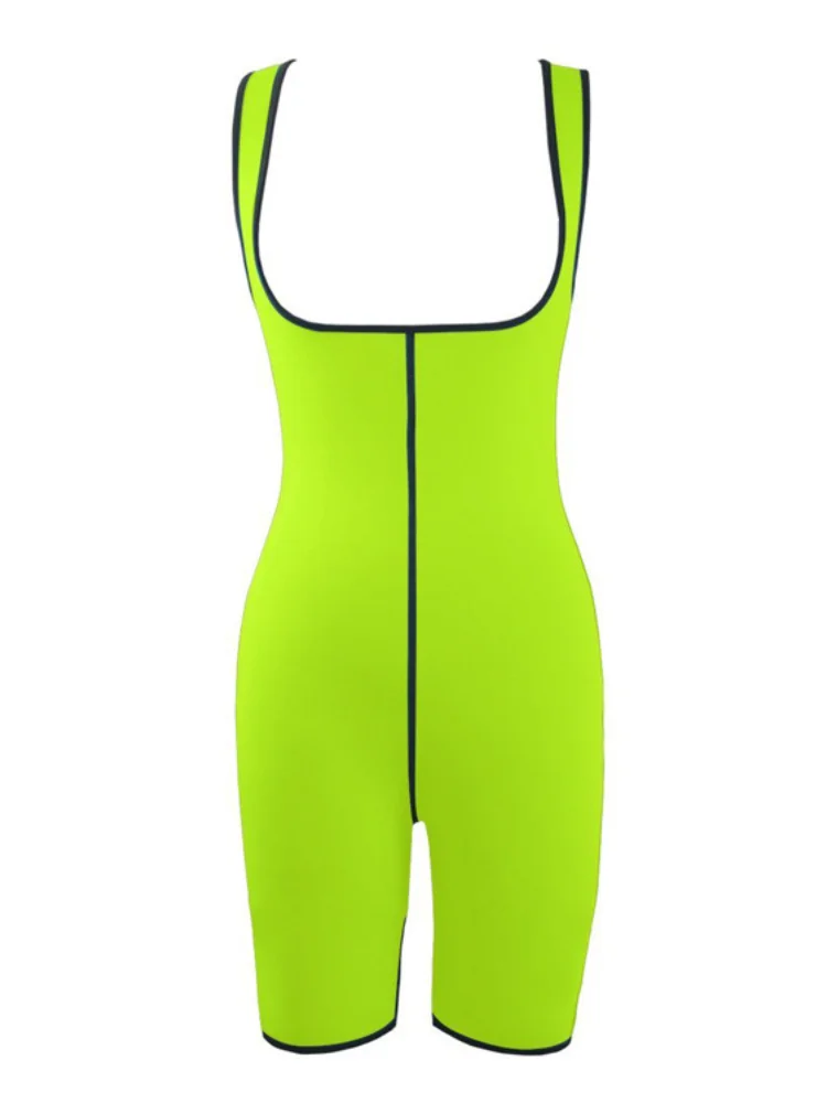 

Yoga wear abdominal belt corset sports one-piece neoprene corset corset home outdoor adult gym clothing yoga set