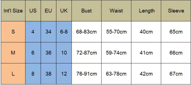 

Womens Sexy V-Neck T-Shirts Summer Long Sleeve Off Shoulder Bodycon Club Short Tops Casual Holiday Female T Shirt White