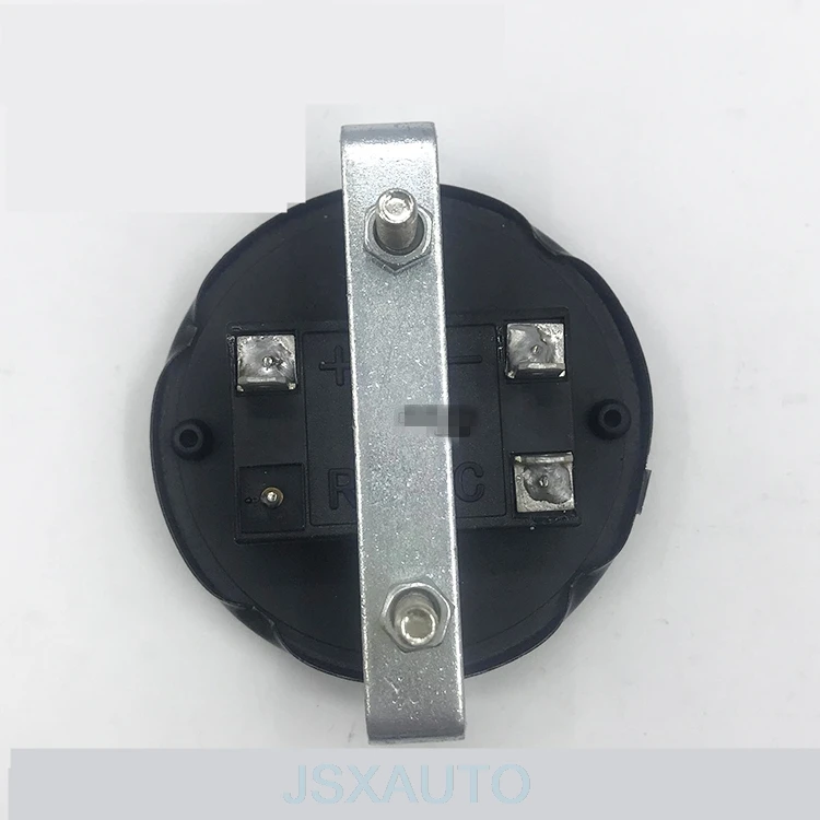 Экскаватор счетчик моточасов таймер рабочие аксессуары экскаватора для CATERPILLAR CAT