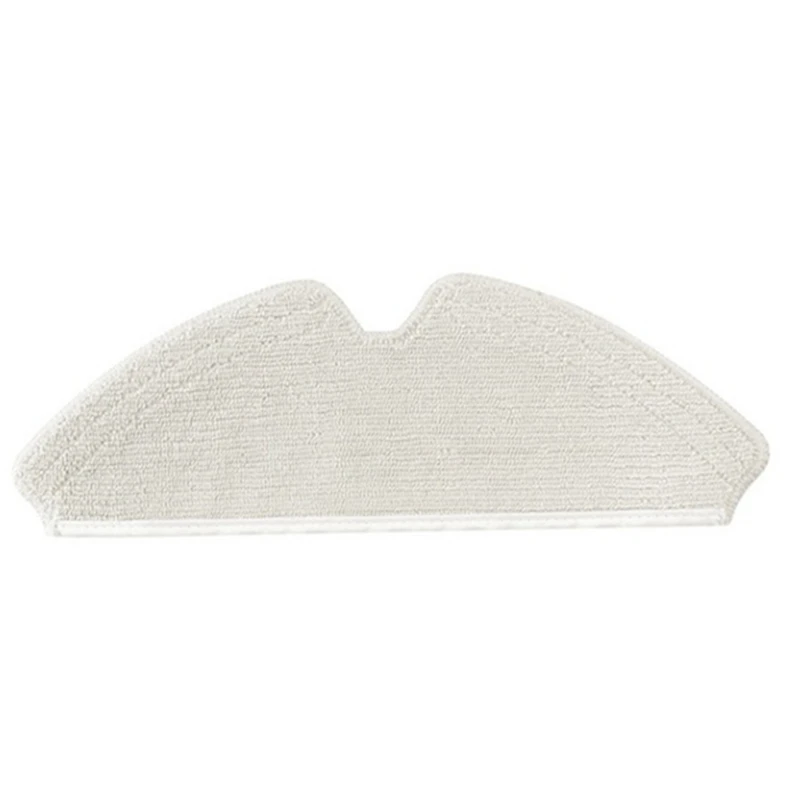 

7 Pcs Mops Robot Vacuum for Proscenic M7 PRO /Kyvol Cybovac S31 /Uoni V980 PLUS/Honiture Q6