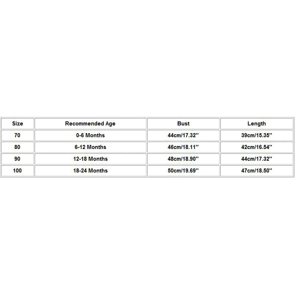 Комбинезон для новорожденных без рукавов в полоску с оборками лимонным принтом