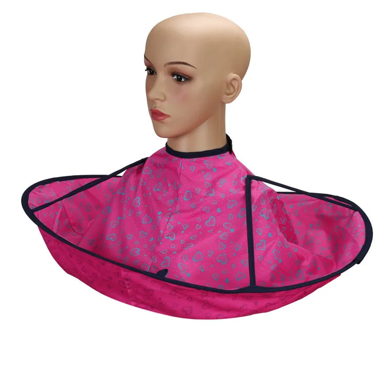 Портативный Бамбуковый набор столовых приборов для путешествий Экологичная