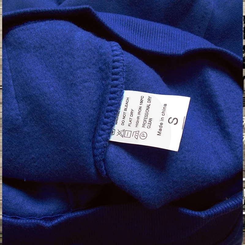 Весенне-осенний период и теплая культивирующая нравственность мужская